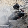 king-of-the-hammers-koh-2015-222