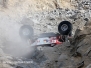 King of the Hammers 2015 Gallery 2