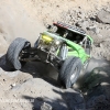 king-of-the-hammers-koh-2015-271