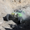 king-of-the-hammers-koh-2015-272