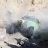 king-of-the-hammers-koh-2015-273