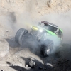 king-of-the-hammers-koh-2015-274