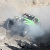 king-of-the-hammers-koh-2015-275