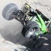 king-of-the-hammers-koh-2015-277