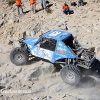 king-of-the-hammers-koh-2015-327