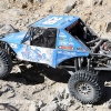 king-of-the-hammers-koh-2015-329