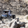 king-of-the-hammers-koh-2015-330