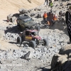 king-of-the-hammers-koh-2015-331