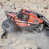 king-of-the-hammers-koh-2015-357