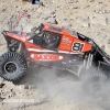 king-of-the-hammers-koh-2015-358