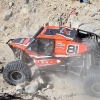 king-of-the-hammers-koh-2015-359