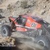 king-of-the-hammers-koh-2015-361