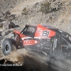 king-of-the-hammers-koh-2015-362