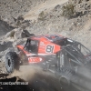 king-of-the-hammers-koh-2015-363