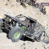 king-of-the-hammers-koh-2015-395