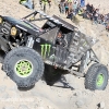 king-of-the-hammers-koh-2015-396