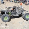 king-of-the-hammers-koh-2015-398