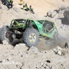 king-of-the-hammers-koh-2015-402