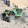 king-of-the-hammers-koh-2015-403