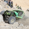 king-of-the-hammers-koh-2015-404