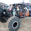 king-of-the-hammers-koh-2015-021