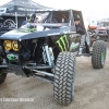 king-of-the-hammers-koh-2015-022