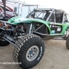 king-of-the-hammers-koh-2015-025