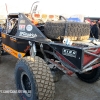 king-of-the-hammers-koh-2015-026