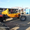 king-of-the-hammers-koh-2015-029