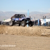 king-of-the-hammers-koh-2015-061