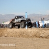 king-of-the-hammers-koh-2015-062