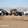 king-of-the-hammers-koh-2015-063