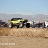 king-of-the-hammers-koh-2015-065