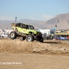 king-of-the-hammers-koh-2015-066