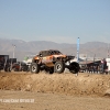 king-of-the-hammers-koh-2015-067