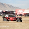 king-of-the-hammers-koh-2015-068