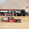 king-of-the-hammers-koh-2015-069