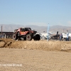 king-of-the-hammers-koh-2015-070