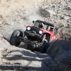 king-of-the-hammers-koh-2015-103