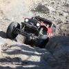 king-of-the-hammers-koh-2015-104