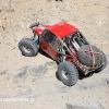 king-of-the-hammers-koh-2015-105