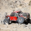 king-of-the-hammers-koh-2015-107