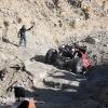 king-of-the-hammers-koh-2015-108