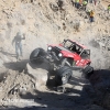 king-of-the-hammers-koh-2015-110