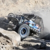 king-of-the-hammers-koh-2015-141