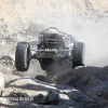 king-of-the-hammers-koh-2015-143