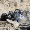 king-of-the-hammers-koh-2015-145