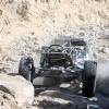 king-of-the-hammers-koh-2015-149