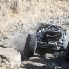 king-of-the-hammers-koh-2015-150