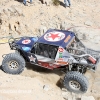 king-of-the-hammers-koh-2015-194